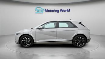 Hyundai IONIQ 5 PREMIUM