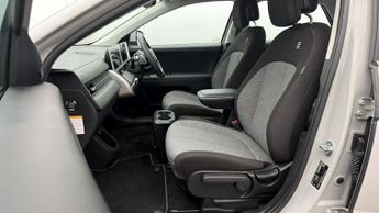 Hyundai IONIQ 5 PREMIUM