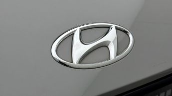 Hyundai IONIQ 5 PREMIUM