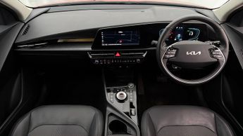 Kia Niro 3