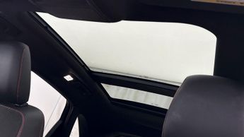 Ford Kuga ST-LINE X EDITION