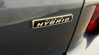 Ford Kuga ST-LINE X EDITION