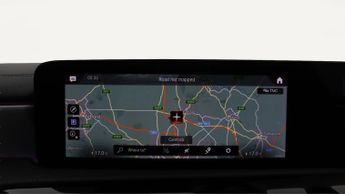 Mercedes-Benz CLA CLA 250 E AMG LINE PREMIUM