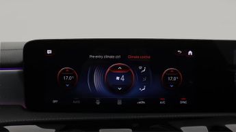 Mercedes-Benz CLA CLA 250 E AMG LINE PREMIUM