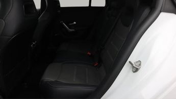 Mercedes-Benz CLA CLA 250 E AMG LINE PREMIUM