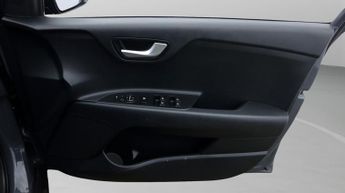 Kia Stonic 2