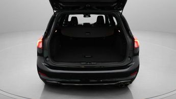 Ford Focus ST-LINE X EDITION ECOBLUE