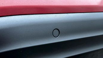 Hyundai KONA PREMIUM SE