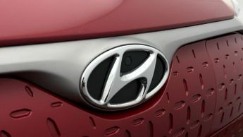 Hyundai KONA PREMIUM SE