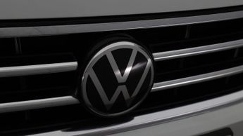 Volkswagen Tiguan Allspace LIFE TSI DSG