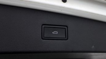 Volkswagen Tiguan Allspace LIFE TSI DSG