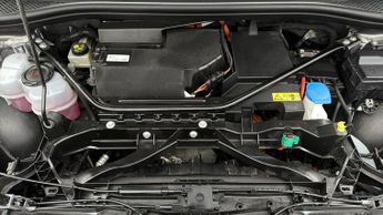 Audi Q4 e-tron SPORT