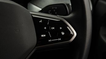 Volkswagen ID. Buzz STYLE