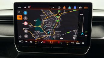 Volkswagen ID. Buzz STYLE