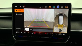 Volkswagen ID. Buzz STYLE