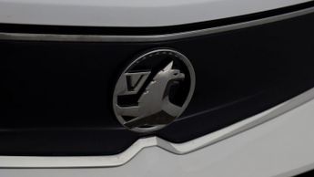 Vauxhall Mokka Electric ELITE PREMIUM