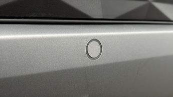 Hyundai TUCSON T-GDI PREMIUM DCT