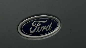 Ford Kuga ST-LINE X EDITION