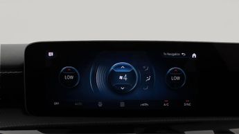 Mercedes-Benz A Class A 180 D SPORT EXECUTIVE