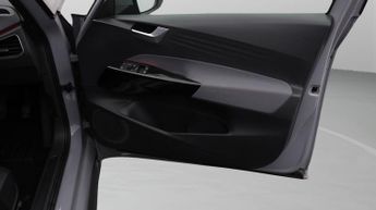 Volkswagen ID.3 LIFE