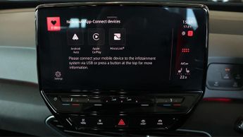 Volkswagen ID.3 LIFE