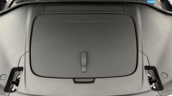 Polestar Polestar 3 PLUS