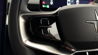 Polestar Polestar 3 PLUS