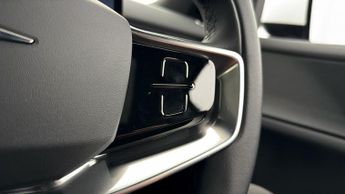 Polestar Polestar 3 PLUS