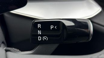 Polestar Polestar 3 PLUS