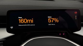 Polestar Polestar 3 PLUS