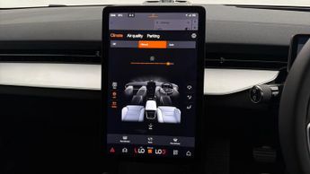 Polestar Polestar 3 PLUS