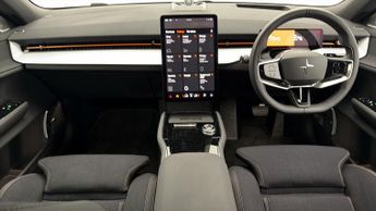 Polestar Polestar 3 PLUS
