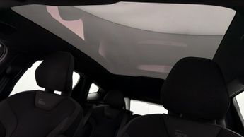 Polestar Polestar 3 PLUS