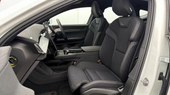 Polestar Polestar 3 PLUS