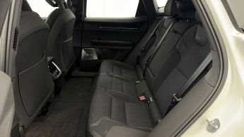 Polestar Polestar 3 PLUS