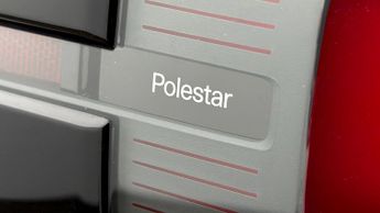 Polestar Polestar 3 PLUS