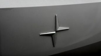 Polestar Polestar 3 PLUS