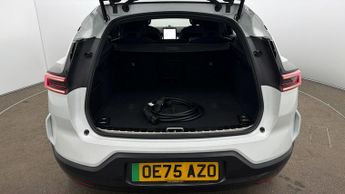 Polestar Polestar 3 PLUS
