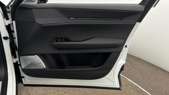 Polestar Polestar 3 PLUS