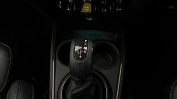 MINI Countryman COOPER S E ALL4 EXCLUSIVE