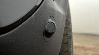 MINI Countryman COOPER S E ALL4 EXCLUSIVE