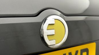 MINI Countryman COOPER S E ALL4 EXCLUSIVE