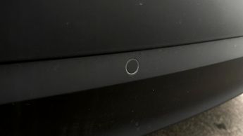 Citroen C3 PURETECH MAX S/S EAT6