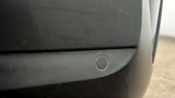 Citroen C3 PURETECH MAX S/S EAT6