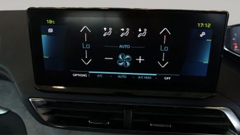 Peugeot 3008 S/S GT PREMIUM