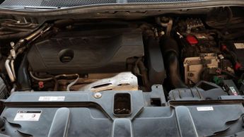 Peugeot 3008 S/S GT PREMIUM