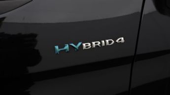 Peugeot 3008 S/S GT PREMIUM