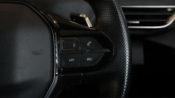 Peugeot 3008 S/S GT PREMIUM