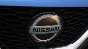 Nissan Qashqai DIG-T ACENTA PREMIUM DCT