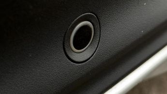 MG MG HS EXCLUSIVE DCT